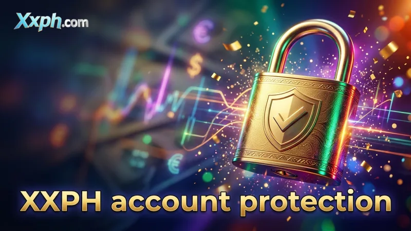 xxph-ensures-your-financial-transactions-are-always-protected