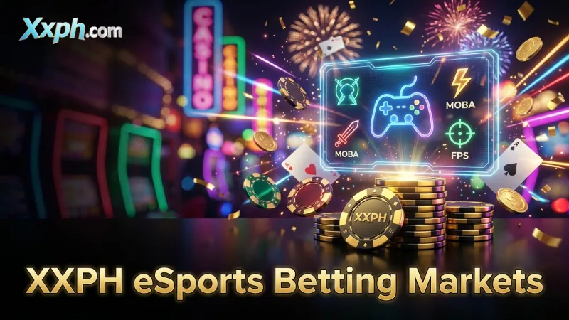 explore-top-esports-titles-and-betting-markets-with-xxph
