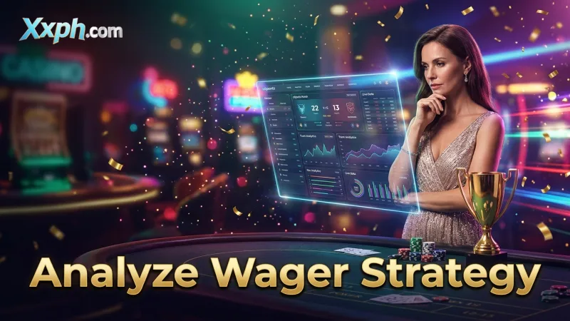 analyze-team-stats-and-player-performance-for-smarter-wagers