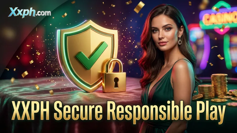 bet-confidently-knowing-xxph-ensures-security-and-fair-play