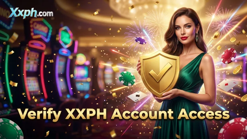 verify-your-identity-for-secure-xxph-account-access