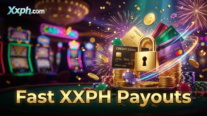 understand-xxph-payout-methods-for-quicker-transactions