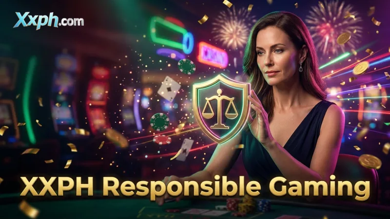 manage-your-play-responsibly-with-xxph-support-tools