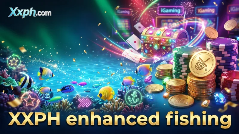 experience-enhanced-graphics-and-new-power-ups-in-xxph-fishing-games
