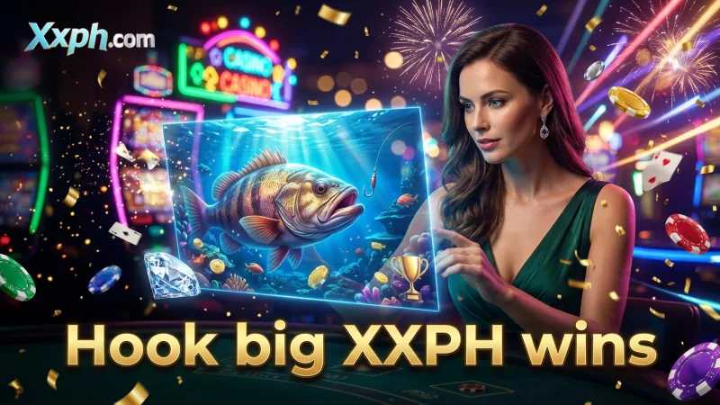 master-new-strategies-to-hook-big-wins-in-xxph-fishing