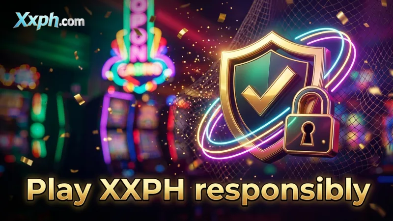 play-xxph-fishing-games-safely-with-responsible-gaming-tools