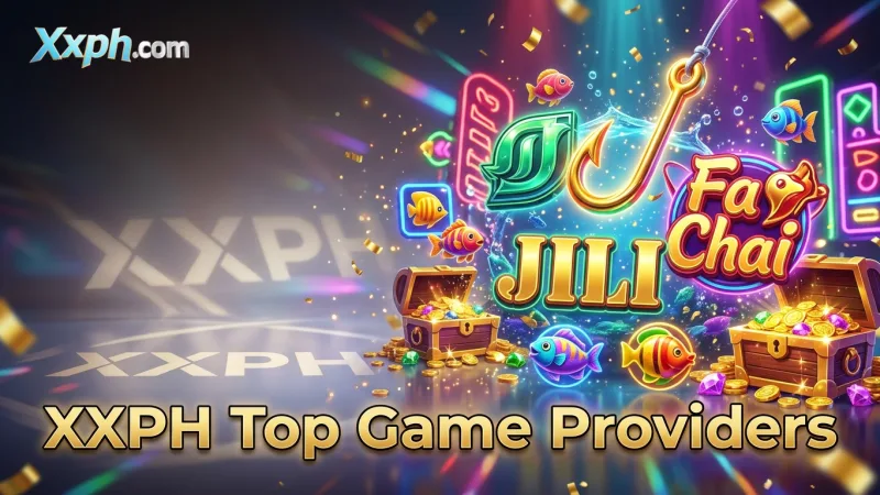 discover-top-xxph-fishing-game-providers-like-jili