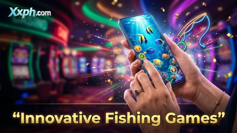 explore-immersive-fishing-game-features-and-mechanics