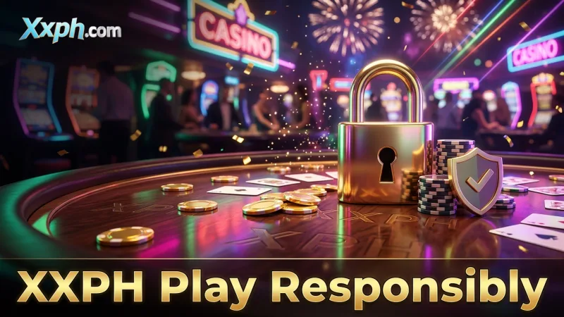 play-responsibly-with-xxph-s-secure-gaming-environment