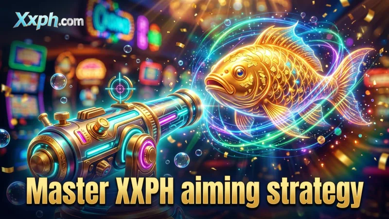 master-xxph-fishing-aiming-and-strategic-shot-timing