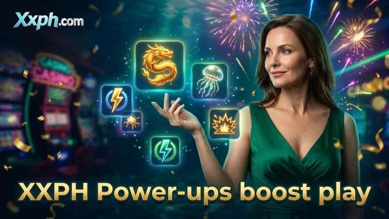 discover-powerful-jili-and-fa-chai-game-power-ups
