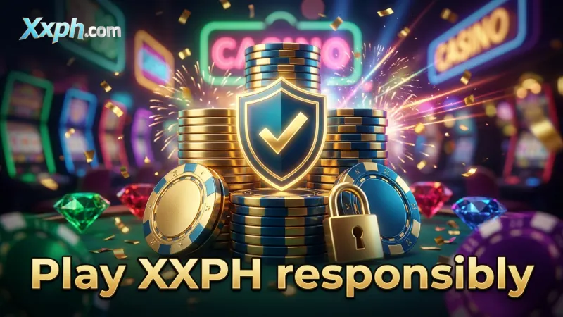 manage-your-xxph-bankroll-wisely-for-sustained-fun