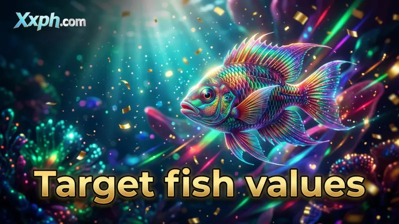 learn-fish-values-to-target-big-wins-efficiently