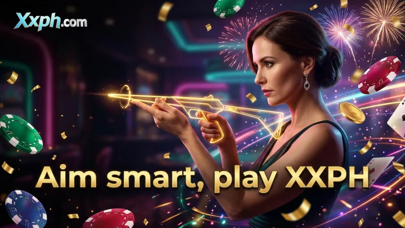 develop-precise-aim-for-xxph-fishing-game-success