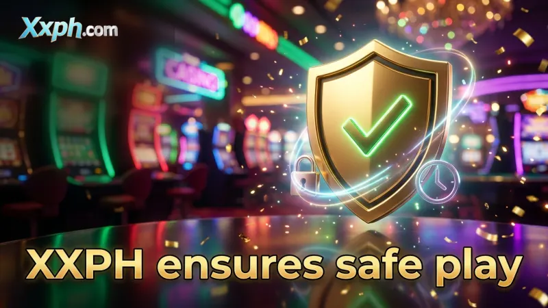 xxph-promotes-responsible-play-for-a-safe-experience