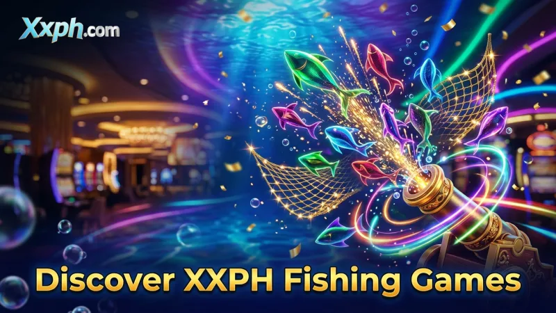 discover-engaging-gameplay-in-xxph-fishing-games-with-stunning-visuals
