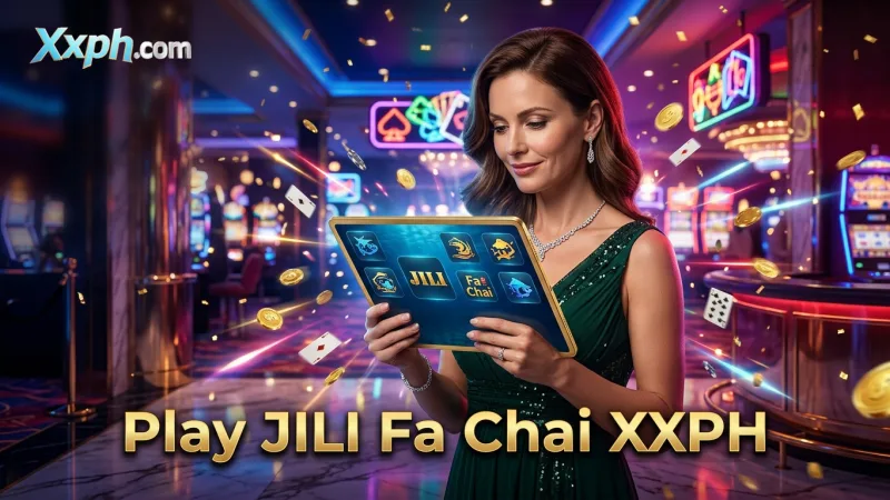 explore-top-titles-from-jili-and-fa-chai-on-xxph