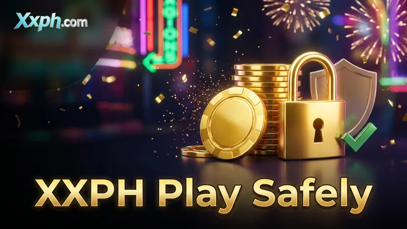 play-responsibly-and-manage-your-bankroll-with-xxph