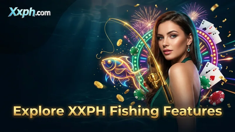 explore-diverse-xxph-fishing-game-mechanics-and-rewarding-features