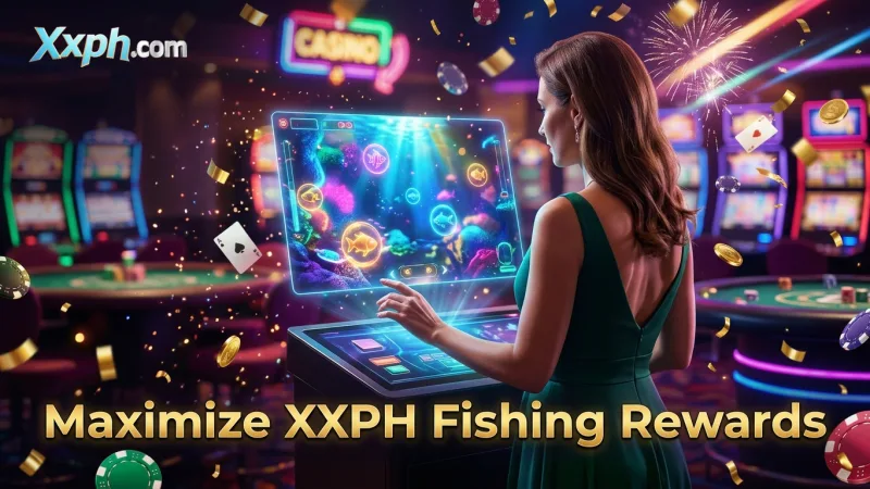 master-strategy-to-maximize-your-xxph-fishing-game-rewards