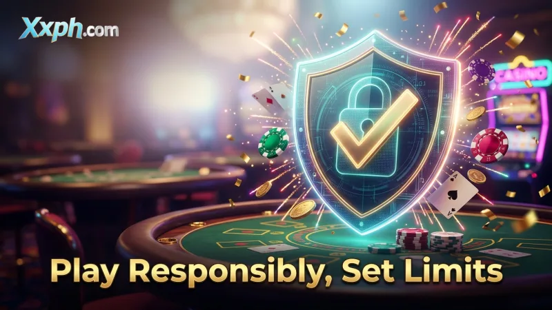 gamble-responsibly-with-xxph-by-setting-smart-limits