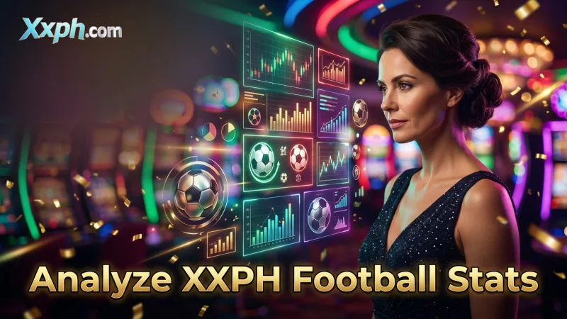 analyze-game-stats-for-smarter-xxph-football-betting-tips