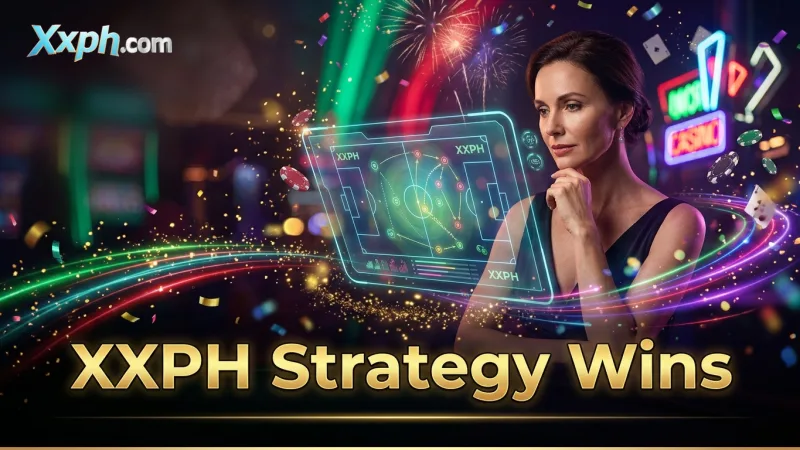 develop-strong-betting-strategies-using-xxph-expert-insights