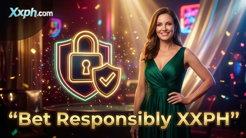 bet-responsibly-with-xxph-a-trusted-and-licensed-operator