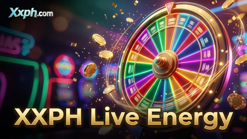 experience-the-vibrant-energy-of-xxph-live-game-shows