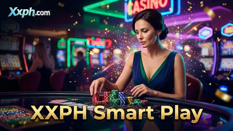 master-xxph-game-show-strategy-for-smarter-play