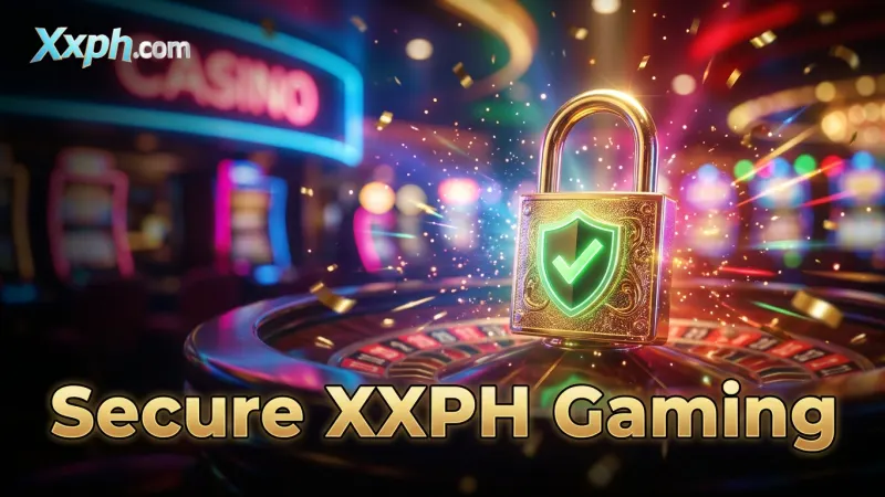 play-securely-with-xxph-s-trusted-safety-measures