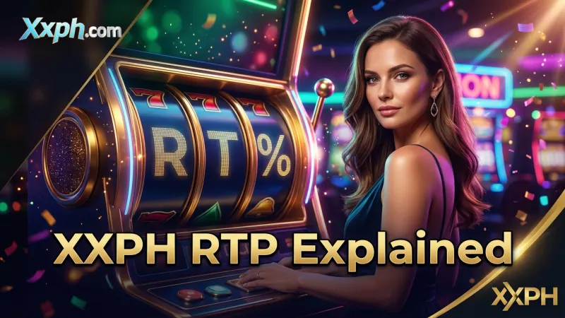 understand-xxph-rtp-to-make-informed-slot-choices