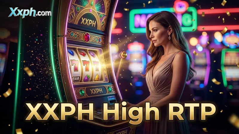 discover-xxph-high-rtp-slots-for-greater-potential-returns