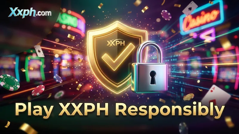 play-xxph-high-rtp-slots-responsibly-and-securely