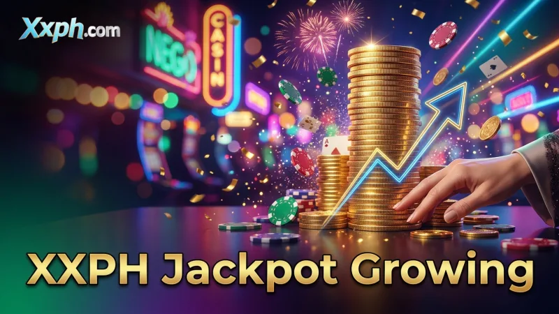 watch-xxph-progressive-jackpots-grow-with-every-spin
