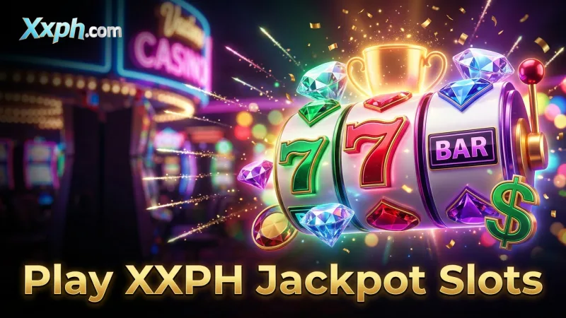 discover-diverse-xxph-jackpot-slots-with-massive-prizes