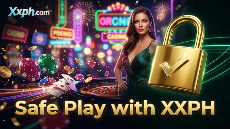 play-safely-with-xxph-s-secure-and-responsible-tools