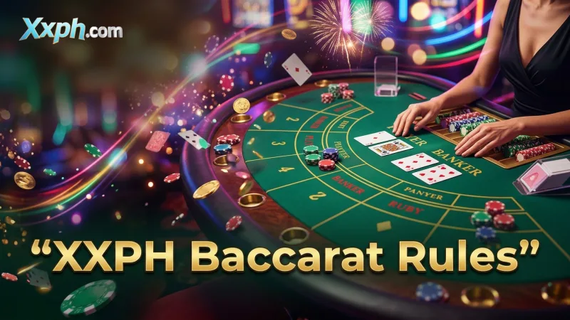 learn-xxph-live-baccarat-rules-for-confident-play