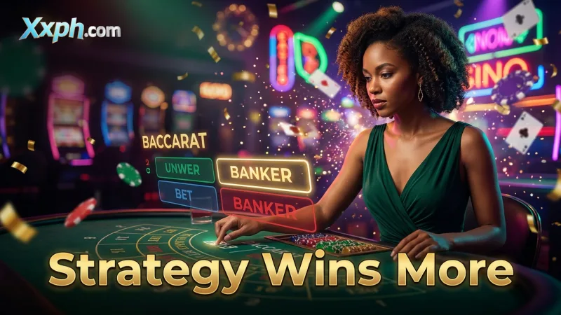 strategic-thinking-improves-your-baccarat-outcomes