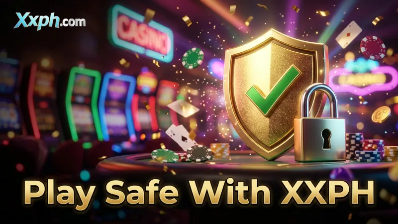 xxph-prioritizes-safe-and-responsible-live-baccarat-gaming