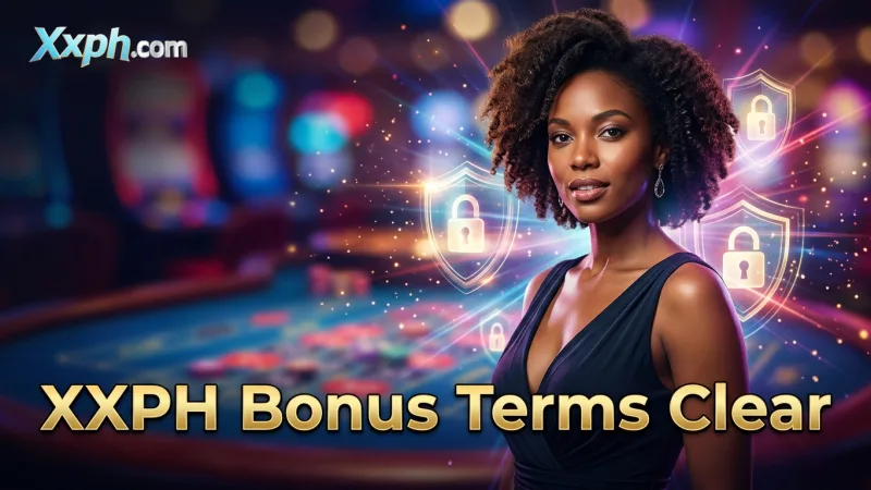 understand-xxph-bonus-terms-for-confident-informed-play