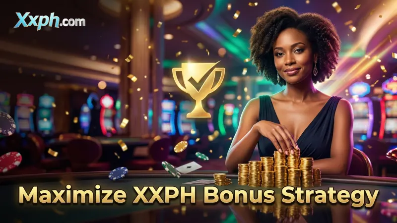 smart-strategy-helps-maximize-your-xxph-live-bonus-playthrough