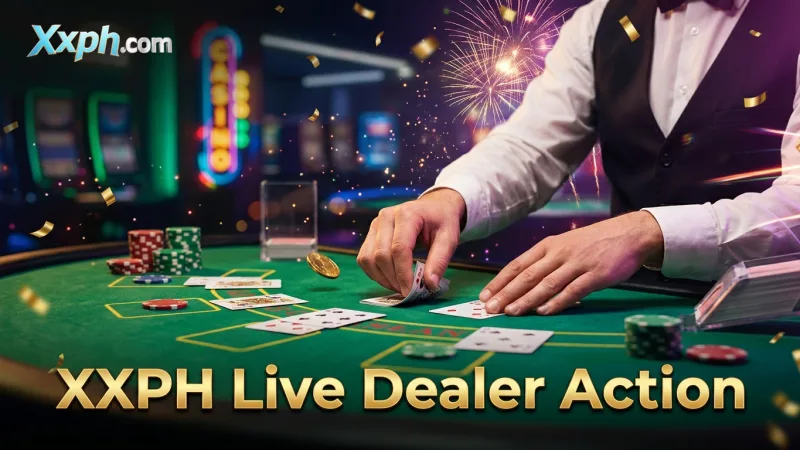 experience-immersive-xxph-live-casino-games-with-professional-dealers-and-real-time-action