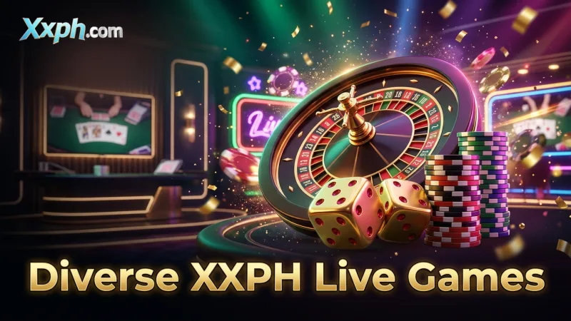 explore-diverse-xxph-live-casino-games-from-industry-leading-providers-like-evolution