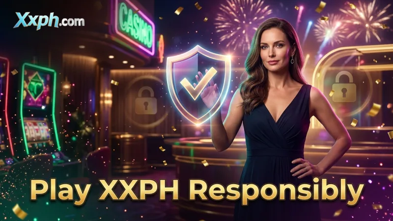 play-xxph-live-casino-games-responsibly-with-trusted-security-and-fair-practices
