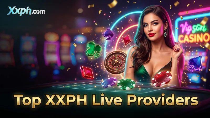 discover-leading-xxph-live-casino-providers-like-evolution-and-ezugi
