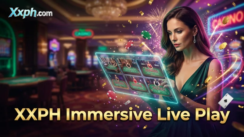 xxph-offers-immersive-live-streams-and-diverse-game-tables