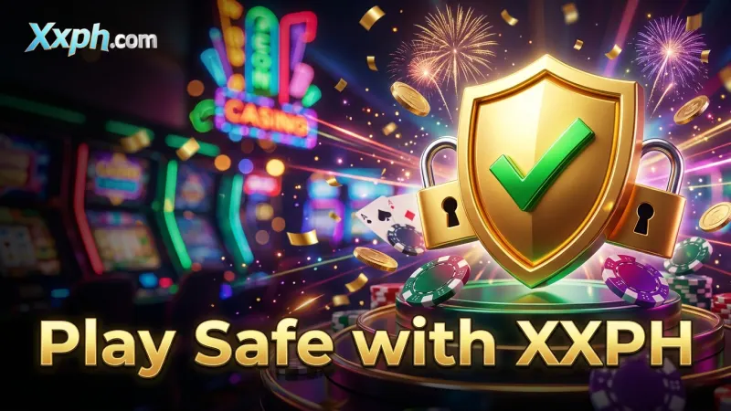 play-responsibly-with-xxph-s-secure-and-fair-live-games