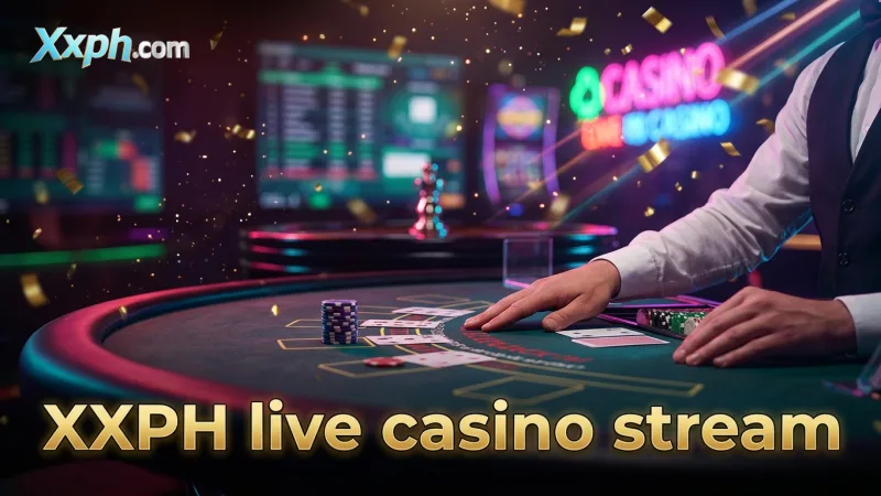 xxph-offers-seamless-live-casino-action-with-top-providers