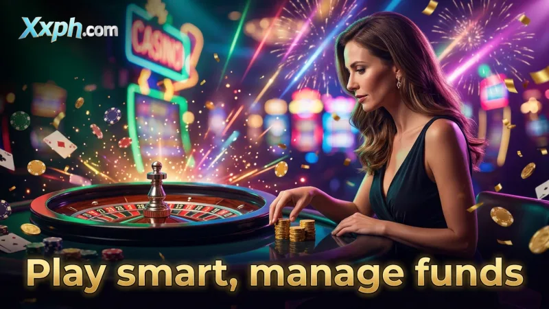 smart-bankroll-management-is-key-to-sustained-play